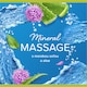 obrázok 2 z Sprchový gél Palmolive Thermal Spa Mineral Massage 500 ml