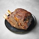 image 1 of 29. Tesco Finest 30-Day Matured Sirloin Wing Rib 1.5-2.5kg (Serves 7-12)
