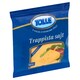 image 2 of Tolle Chopped Trappist Cheese 185 g