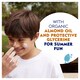 image 4 of Nivea Sun Kids Protect & Care To Go Spf50+ 50Ml