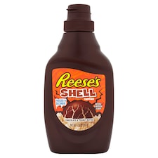 Reese's Shell Topping 205g