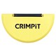 image 1 of Crimpit Wrap Sealer