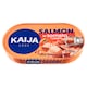 Kaija lazac darabok paradicsomszószban 170 g  2. kép