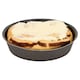 image 2 of Tesco Cinnamon Tear & Share Bun