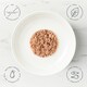 image 3 of Encore Cat Fish Selection In Broth 5X50g