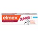 image 1 of elmex Caries Protection Professional + Ortho Toothpaste 75 ml