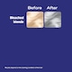 image 2 of Schwarzkopf Live Ultra Bright 098 Steel Silver 80G