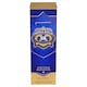 obrázok 1 z CHIVAS REGAL 18YO SCOTCH WHISKY 40% 0,7 l