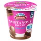 obrázok 2 z Zvolenský Smotanový jogurt čokoláda bez laktózy 145 g