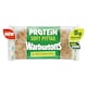 image 2 of Warburtons Protein Soft Pittas 4 Pack
