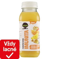 Ugo Imunita drink 250 ml