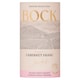 Bock Villányi Cabernet Franc classicus száraz vörösbor 14,5% 750 ml  2. kép
