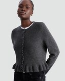 Grey - out of stock - Selected