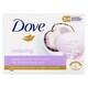 Obrázek 1 pro produkt Dove Relaxing Kokosové mléko a jasmín Krémová tableta 90g