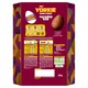 image 2 of Yorkie Raisin & Biscuit Incredible Egg 388g