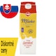 image 1 of Rajo Whole Milk 3.5% 1 L