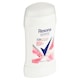 image 2 of Rexona Advanced Protection Bright Bouquet Antiperspirant Stick 50ml