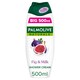 image 1 of Palmolive Naturals Fig & Milk Body Wash 500ml