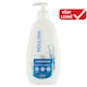 Obrázek 1 pro produkt Indulona Original hydratační tělové mléko 400ml