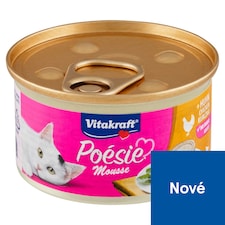 Zvíře