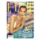 image 1 of Elle