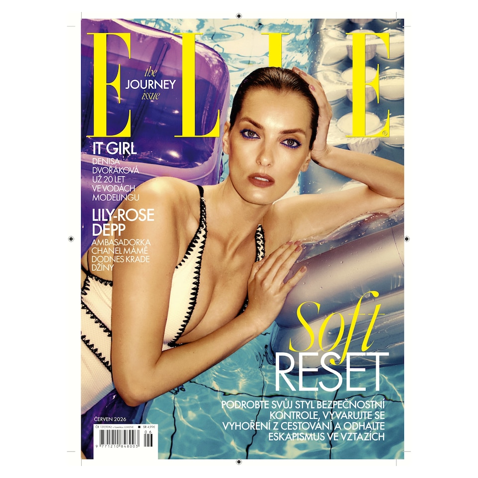 image 1 of Elle