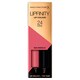 image 1 of Max Factor Lipfinity Lipstick Angelic 020
