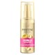 image 1 of Pantene Nutri Pro - V Curls Shaper Daily Moisturiser 145ml