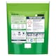 image 2 of Persil Bio 3 in 1 Laundry Detergent Capsules 48washes 1012.8g