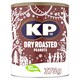image 1 of Kp Nuts Dry Roasted Peanuts 375G
