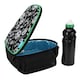 image 5 of Smash Football Lunch Bag and Water Bottle Combo