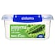 image 1 of Sistema Klip It Plus Square 1.15L