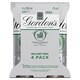 image 2 of Gordon's Gin & Slimline Tonic Can 5% Vol 4x250ml
