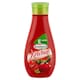 Univer ketchup 700 g  2. kép