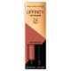 image 1 of Max Factor Lipfinity Lipstick Spiritual 180