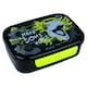 image 2 of CoolPack Foodyx Junior Snack Box