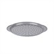 image 3 of Salter  Megastone Origin Pizza Pan