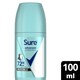 image 1 of Sure For Women Advanced Invisible Antiperspirant Deodorant 100Ml