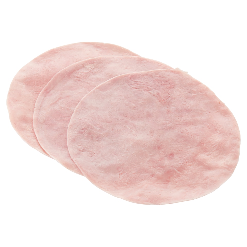 Obrázek 1 pro produkt Česká šunka výběrová