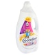 Obrázek 2 pro produkt Coccolino prací gel Barevné prádlo 88w