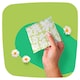 image 5 of Naturella Light Camomile Pantyliners X100