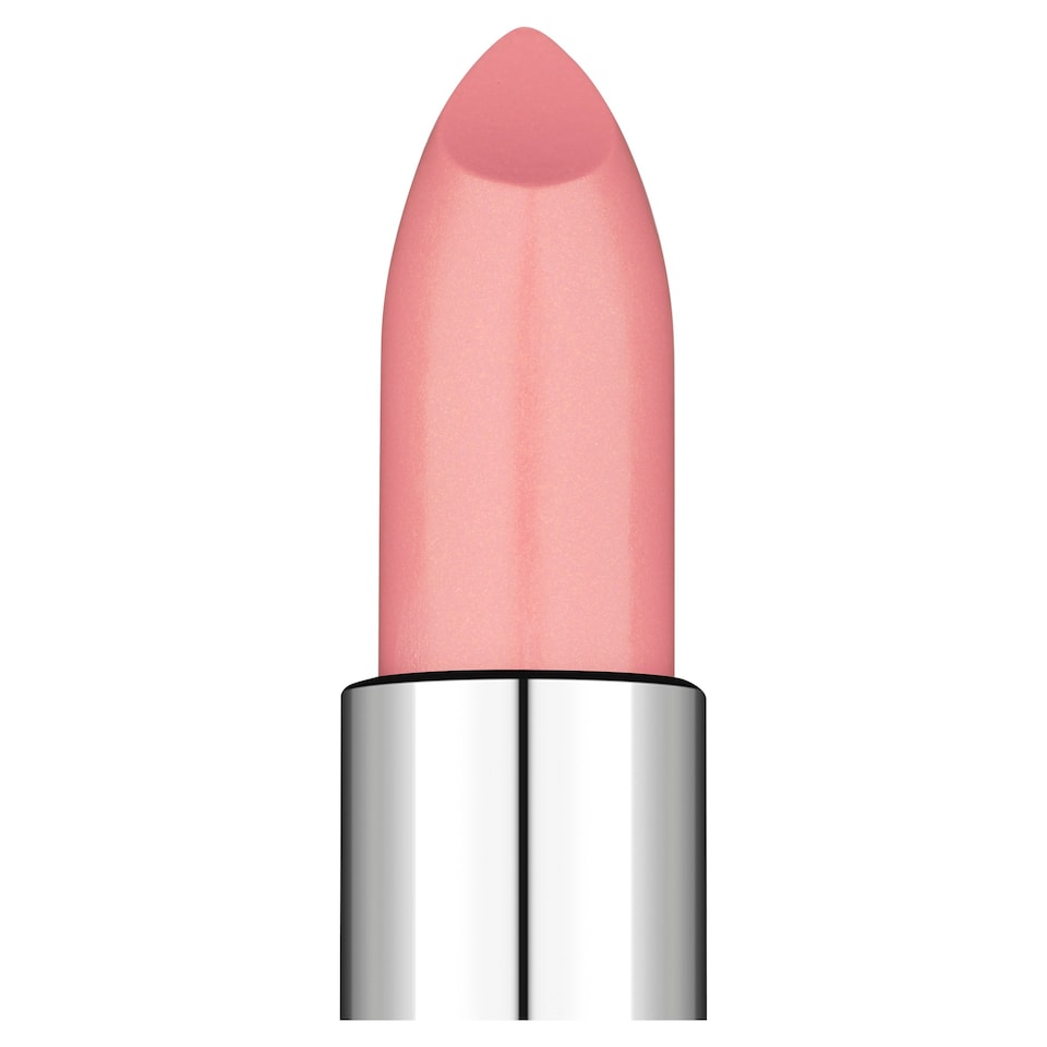 image 1 of Maybelline Color Sensational Lipstick - Pink Fling 207 24g