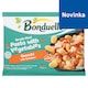 obrázok 1 z Bonduelle Gnocchi s paradajkami 550 g