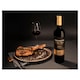 image 3 of Trivento Golden Reserve Malbec 75Cl