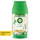obrázok 1 z Air Wick Freshmatic Náplň do osviežovača vzduchu biele kvety 250 ml