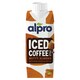image 1 of Alpro Coffee Drink with Almonds 250ml