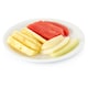 image 2 of Tesco Melon & Pineapple Finger 300G