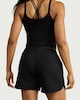 image 3 of F&F Active EVERYHOUR Shorts in Black