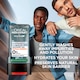 image 2 of L'Oreal Men Expert Magnesium Shower Gel 400Ml