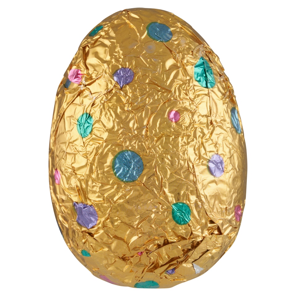 image 1 of Tesco Milk Chocolate 22 g